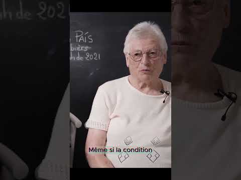 La condicion feminina al sègle XX en Avairon