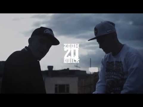 Sin Titulo VI - ZoomQuick | @zoomquick