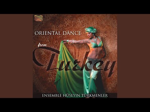 Hicazkar Oyun Havasi