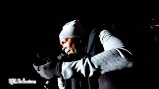 MI HISTORIA ENTRE TUS DEDOS *** 4K - LOS 4 DE CUBA En Vivo