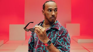 [閒聊] IWC賓賓聯名手錶