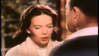 Marjorie Morningstar Trailer 1958