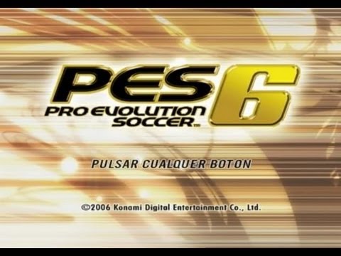 pro evolution soccer 2010 xbox 360 ???????