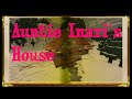 Auntie Inari's House S1 E6 Erin Go Bragh! 