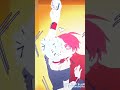 Karma X Nagisa Edit Assasinationclassroom Karmagisa Shorts Manga