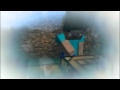 I'll make some cake: Minecraft parody of 'Glad ...