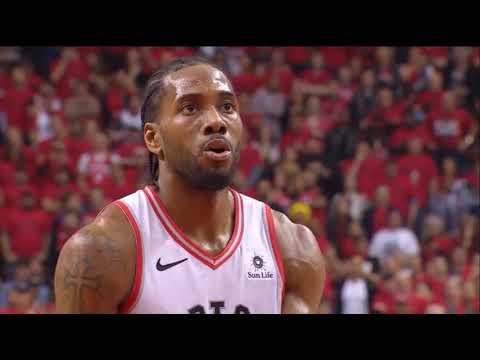 An overlooked free throw violation!