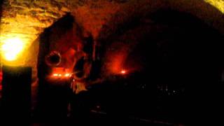 Brain Kelly (So Cow) - To Do List