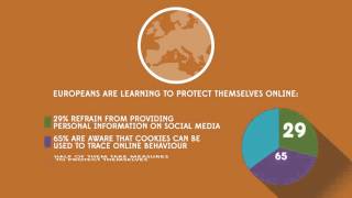 Digital Scoreboard 2016: Strengthening the European Digital Economy an