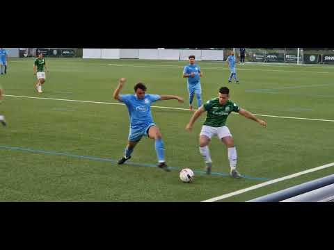 Fv Engers II vs Fc Lions Ransbach (Kreispokal Klasse A/B Westerwald/Wied 25/26)