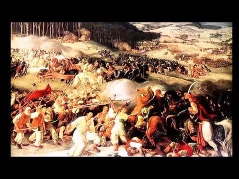 Pjesma Matiji Gupcu - Veseli Prigorci iz Jesenovca