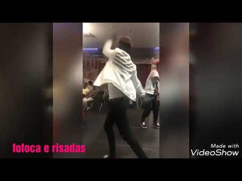 Calado show vs os Santiegos desafio de dan%C3%A7a agosto dos problemastour portugal%20 %2010Convert