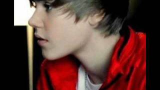 Justin Bieber ft. Soulja Boy Rich Girl 2010 NEW SONG