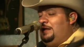 Pesado, Arnulfo López   Abeja Reina