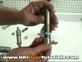 Threshold VCC Shock Rezzi S Install 1 Of 2