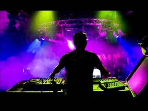 Casteam  I don't (Dj Brahu rmx 2k14)