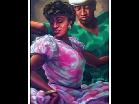 Cardi B x Bad Bunny type beat