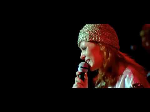 Pra Se Emocionar - 1977 - As músicas internacionais mais tocadas nas rádios do Brasil