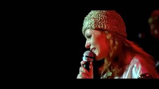 Pra Se Emocionar - 1977 - As músicas internacionais mais tocadas nas rádios do Brasil