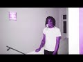 LUCKI GOODFELLAS Slowed