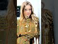Josephine Langford Status Full Screen Love Status Josephine Langford Status Djsaad75