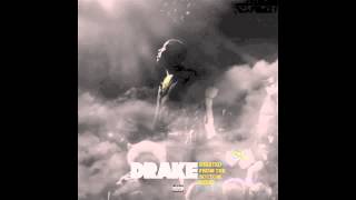 Drake - Started from the Bottom Remix ft. Wiz Khalifa, Machine Gun Kelly, Ace Hood &amp; Meek Mill