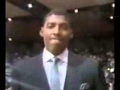 ROY TARPLEY Dallas Mavericks Basketball Dies - YouTube