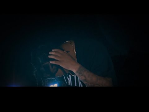 Ras - Ghost'em Feat. Ron Braga, Day $ (Prod. DJ FRIP a.k.a Beatlab) (Official Music Video)