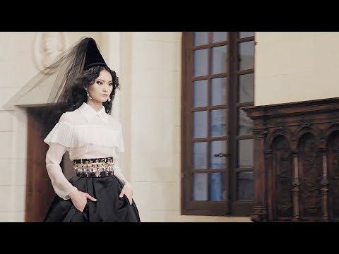 Chanel | Pre-Fall 2020/2021 | Full Show