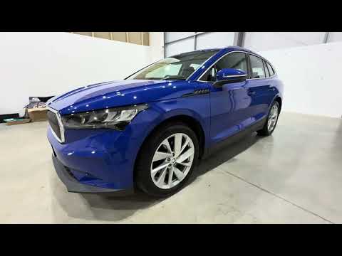 Click to display video