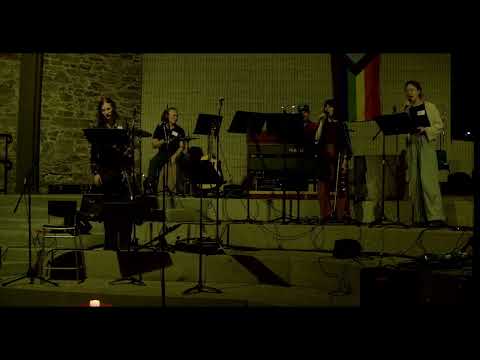 9 17 25 A Beautiful Noise By Brandi Carlile & Alicia Keys - Sanctuary Boston Worship