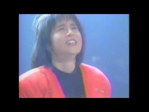 Gall Force 2: Destruction COSMIC CHILD Takako Shirai&CRAZY BOYS