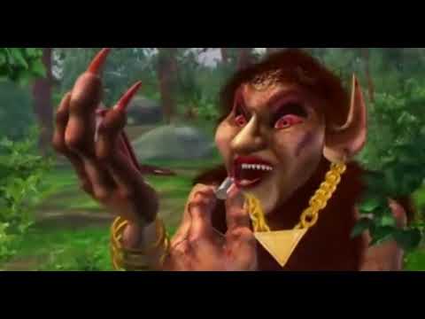 Commander Safeguard   Dirtoo Finally Finished    Full Series   Cartoons Central