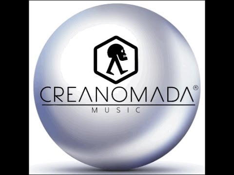 Letra Loco & Cursi   Los Valedores ft Pura Potencia