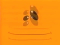 Nick Jr Face Tells Fruit Jokes HQ