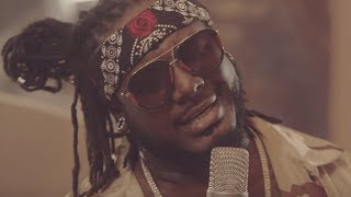 24hrs - What You Like ft. T-Pain