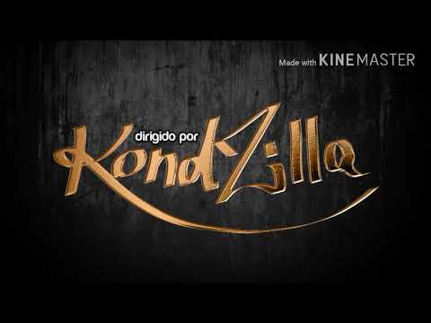 Matheus & kauan e mc kevinho deixa ela beija