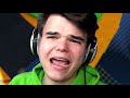 Dws9ERfaMh0/default.jpg