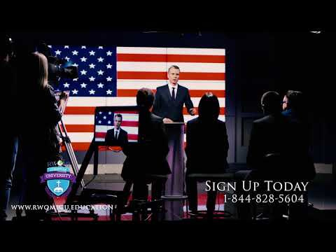 Leadership God's way