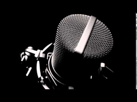 Grochu & Piekielny - Pod kontrolą