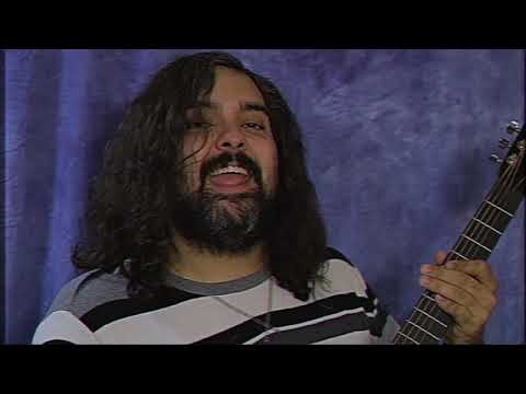 American Sharks - Masters (official music video) ALBUM OUT 3/15/19