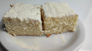 💥 Fiz O Bolo Mais Fofinho Que Você Vai Ver Hoje ,Simples ,Fácil E Rápido