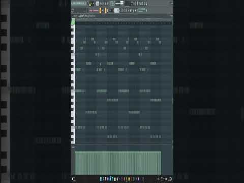 Solarstone - Seven Cities(Darren Glancy Remix) work in progress