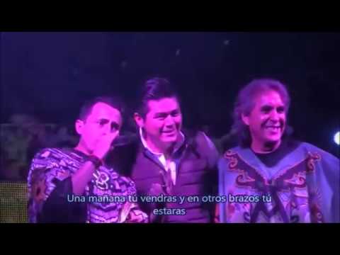 Los Askis Pequeña Quinceañera