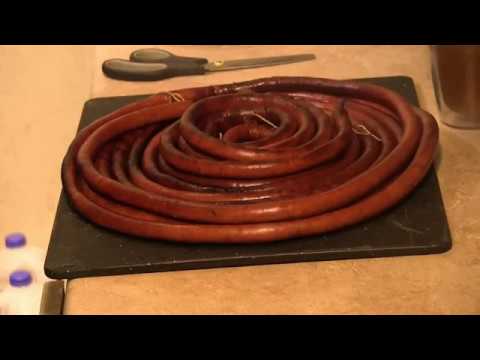 download lagu mp3 mp4 Teriyaki Sticks Recipe, download lagu Teriyaki Sticks Recipe gratis, unduh video klip Teriyaki Sticks Recipe