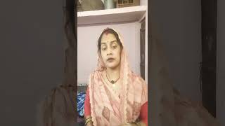 Download lagu yi day vo day 😂🙆‍♀🙊 #varshachoudhariofficial #harekfriendkaminahotahai #comedy #funny #sorts mp3