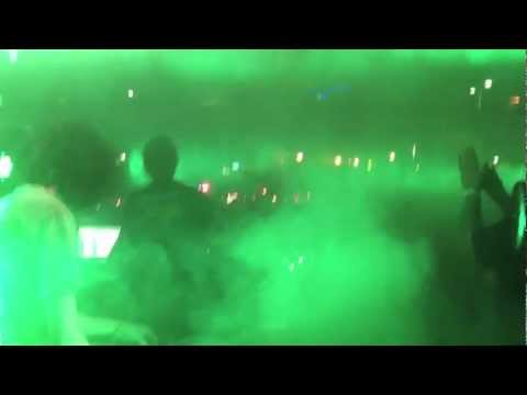 RioTGeaR at Ultra Music Festival 2012