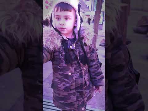 Romano Rap Team Jako Abel Kiing