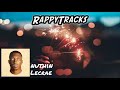 Lecrae - Nuthin
