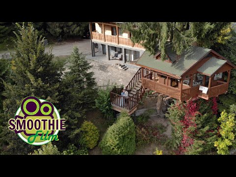 Nunta la Hadar Chalet - Marcela & Eduard